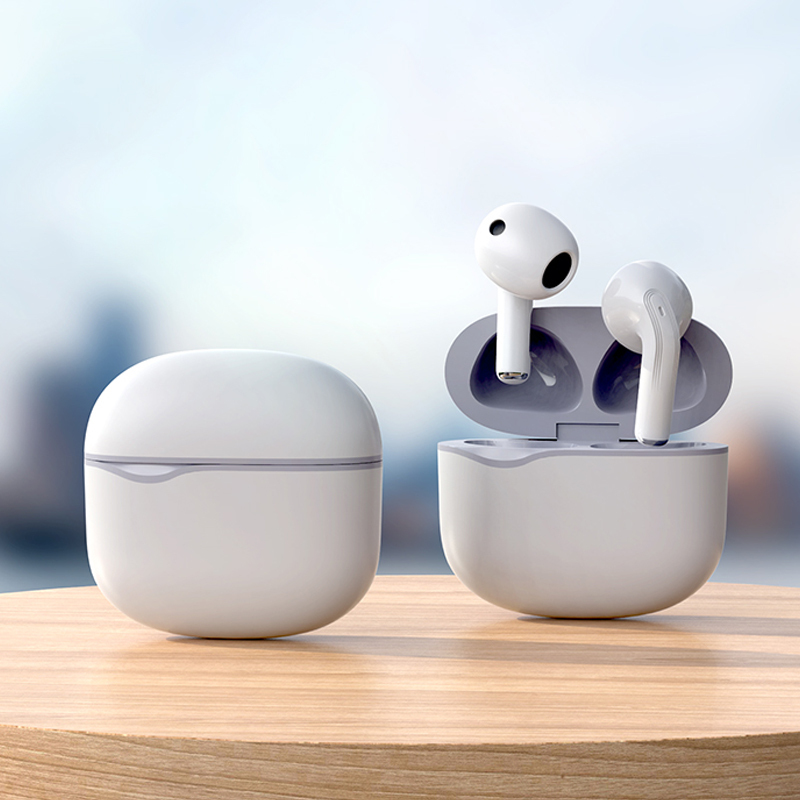 J11(DL11) True Wireless Earphone