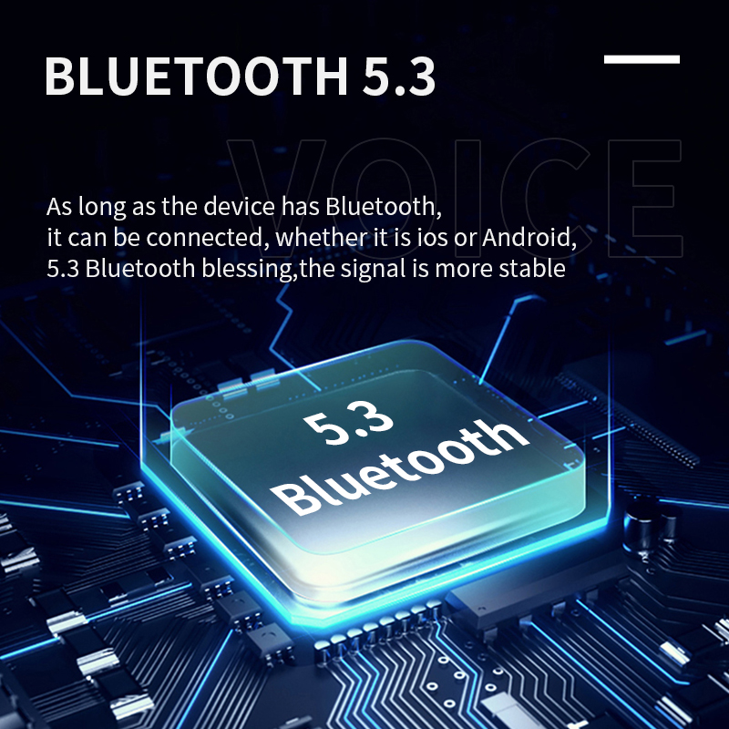 TG-325(DV11) PORTABLE LED FLASHING LIGHT WIRELESS SPEAKER