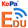 KoPa WiFi EDU for iOS
