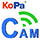 KoPa Capture Pro for Windows