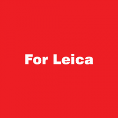 适配 Leica