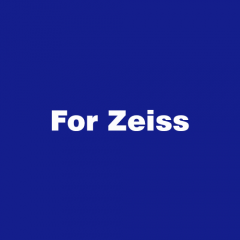 适配 Zeiss