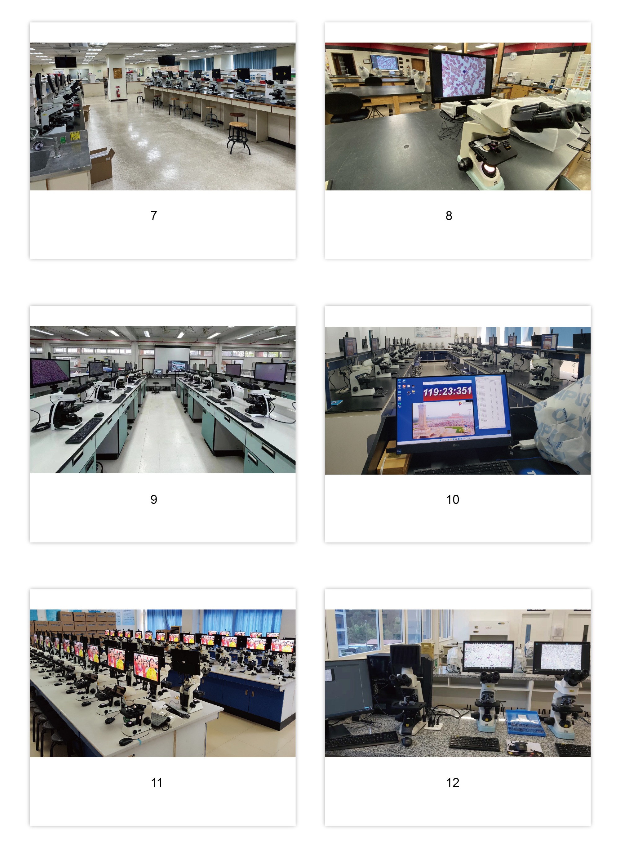 5G WiFi Digital Microscope Interactive System,Digital Microscope