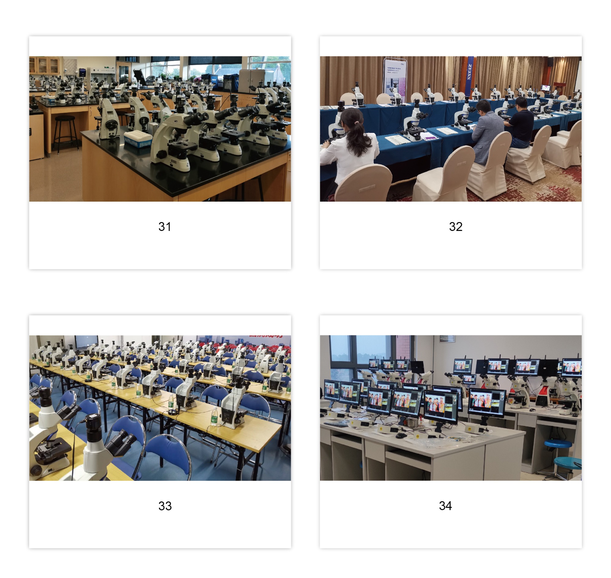 5G WiFi Digital Microscope Interactive System,Digital Microscope