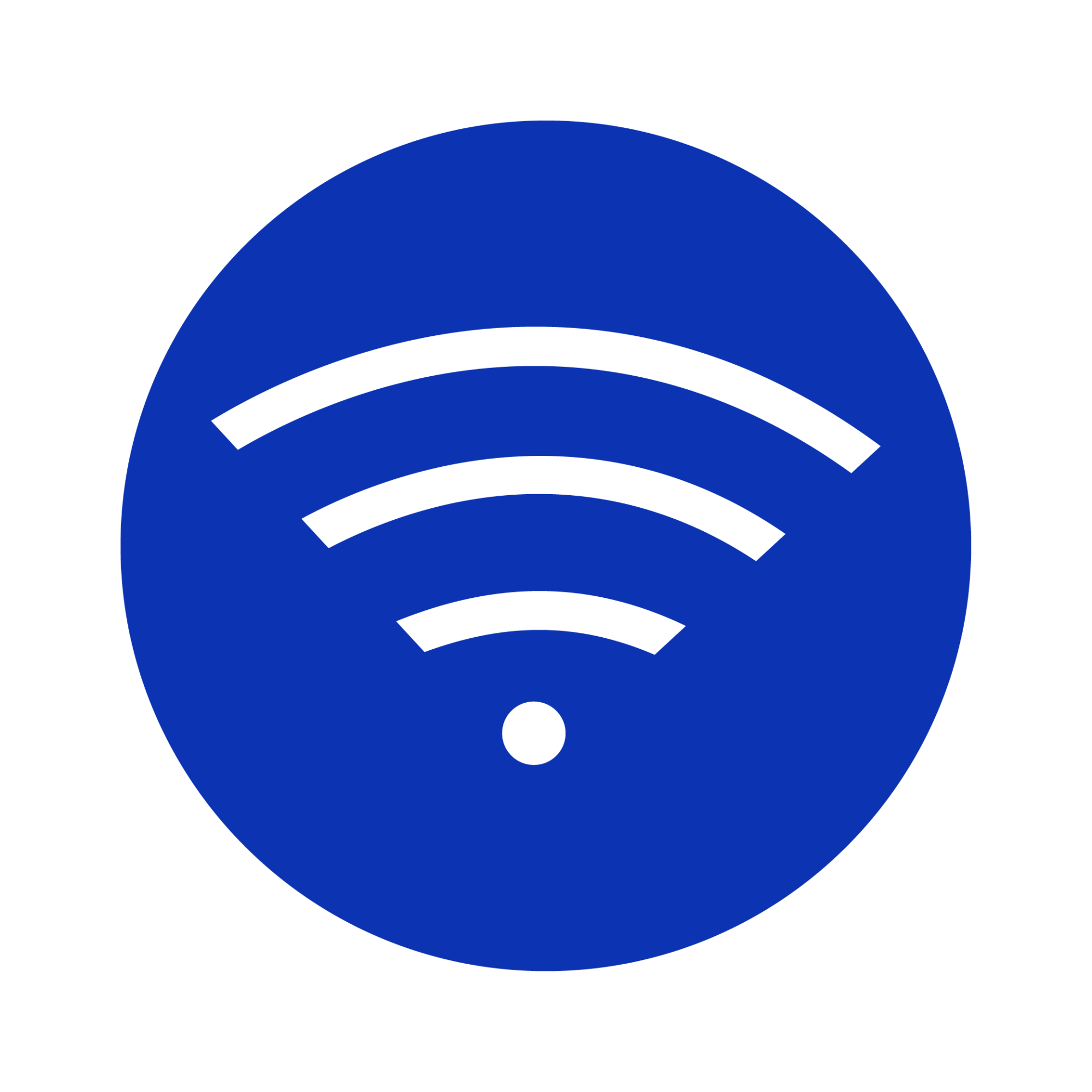 WiFi Technology Explained: From WiFi 5 to WiFi 7