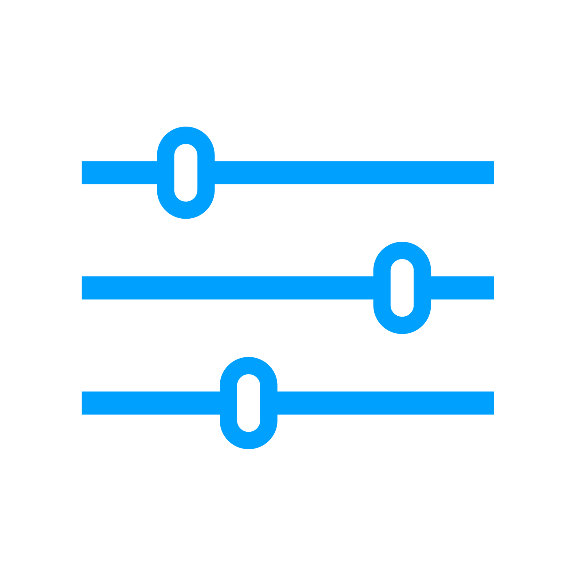 Why is the gain non-adjustable during camera auto-exposure?