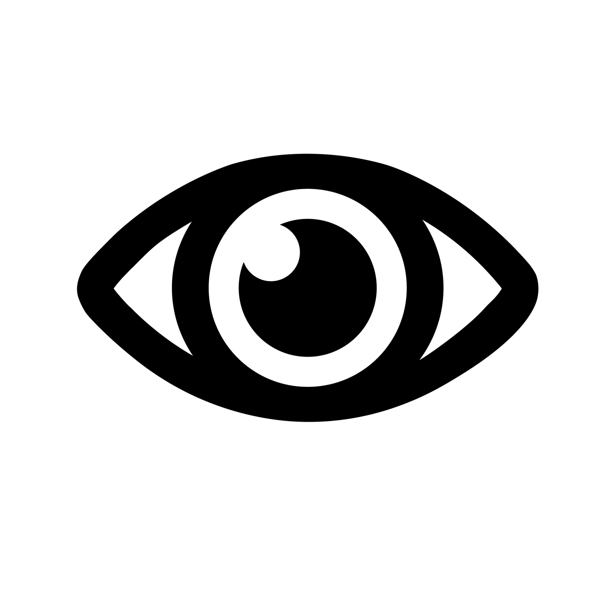 Comparison table of field of view（FOV） from camera and eyepiece