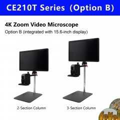 CE210T系列（B款）