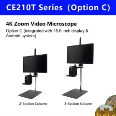 CE210T系列（C款）