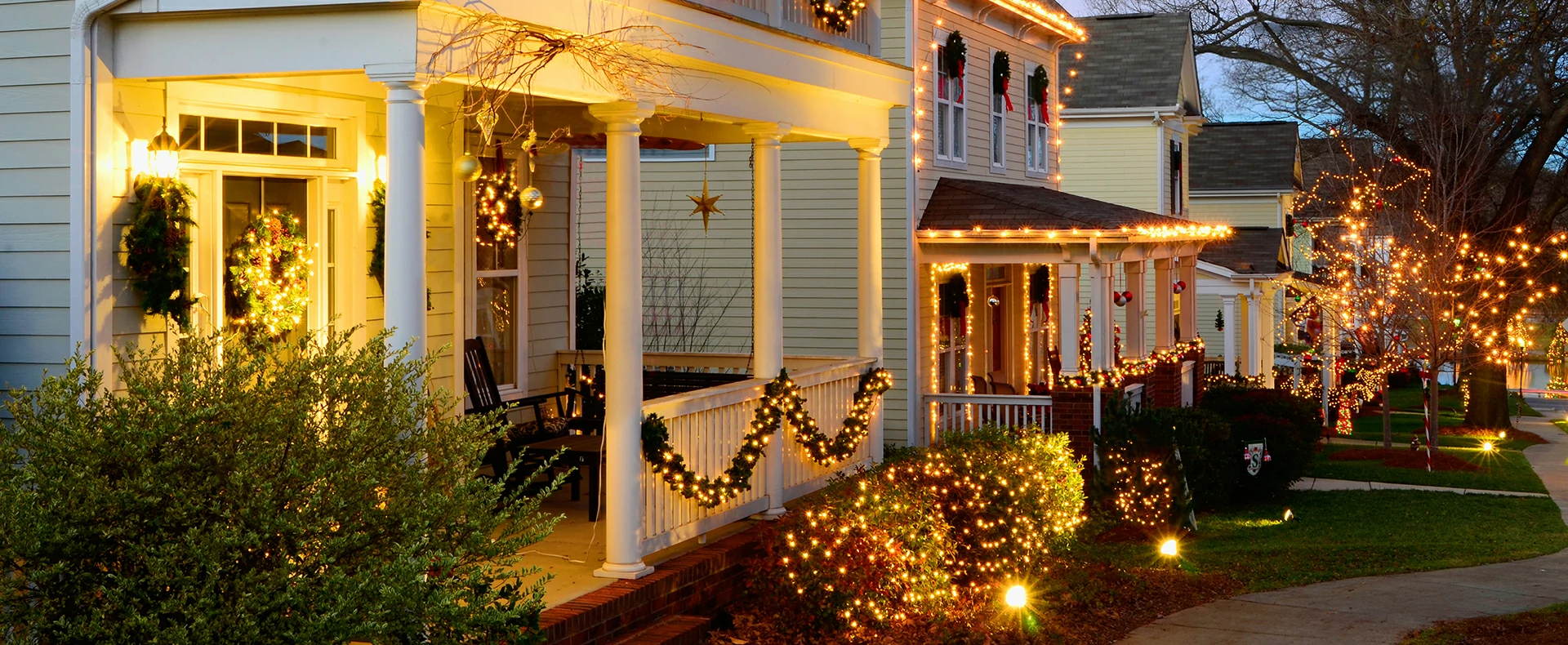 Moobibear Fairy Lights Decor Your Home and Life!