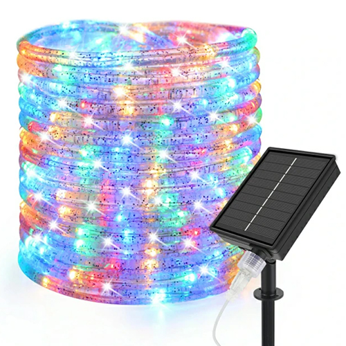 LED Rope Lights