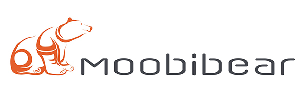 Moobibear LED Strip Lights Online