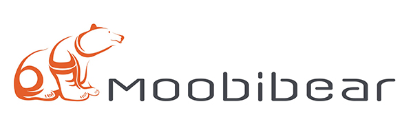 Chinese LED Lights Supplier Brand Moobibear