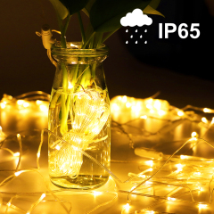 3*3 M 300 LEDs USB Led Icicle String Lights with Hook Up for Garland Christmas Wedding Window Decoration