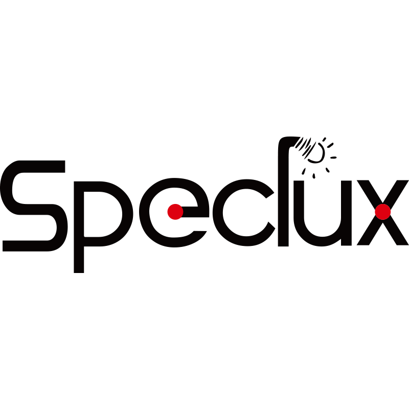 Speclux