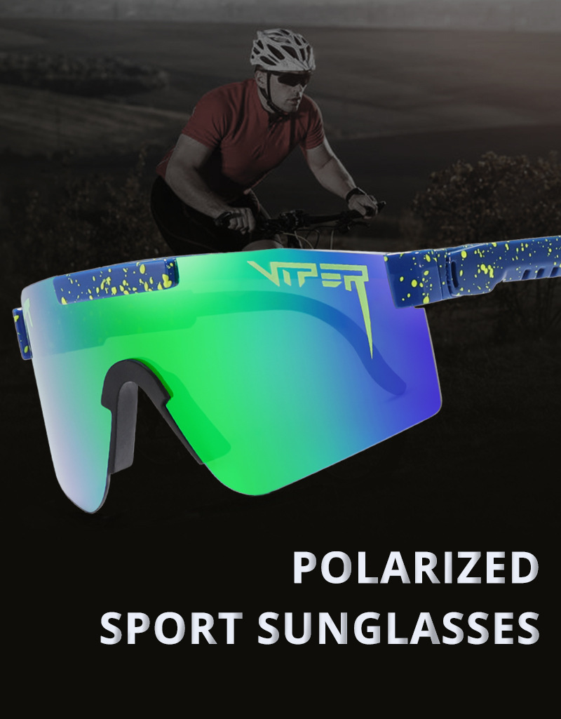 Polarized Sport Sunglasses Shop-Moobibear