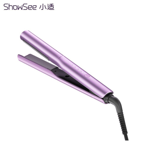 ShowSee/Выпрямитель для волос  E2-V