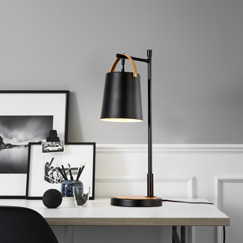 Table & Desk Lamps