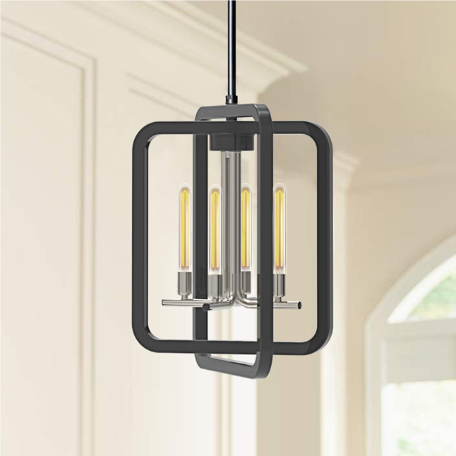 Pendant Light