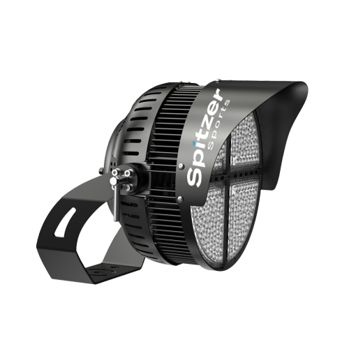 Spitzer Sports Light