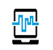 Components Sourcing