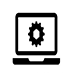 SMT Service