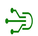 PCB and PCBA Design