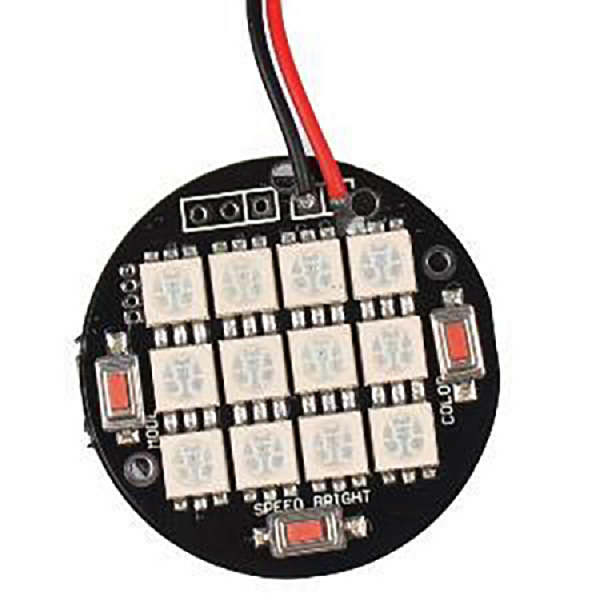 led bulb pcb led strip pcb led pcb led board pcba service electron in shenzhen China