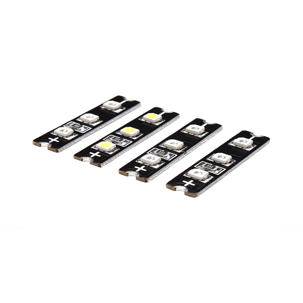 LED light circuit led pcb board led pcba led light bar design company shenzhen