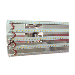 led bulb pcb led strip pcb led pcb led board pcba service electron in shenzhen China