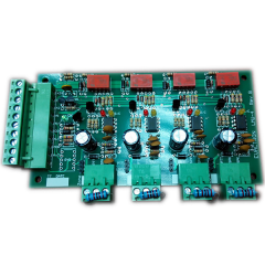 Reflow soldering