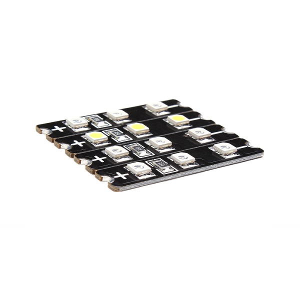 LED light circuit led pcb board led pcba led light bar design company shenzhen
