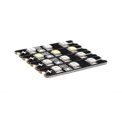 LED light circuit led pcb board led pcba led light bar design company shenzhen