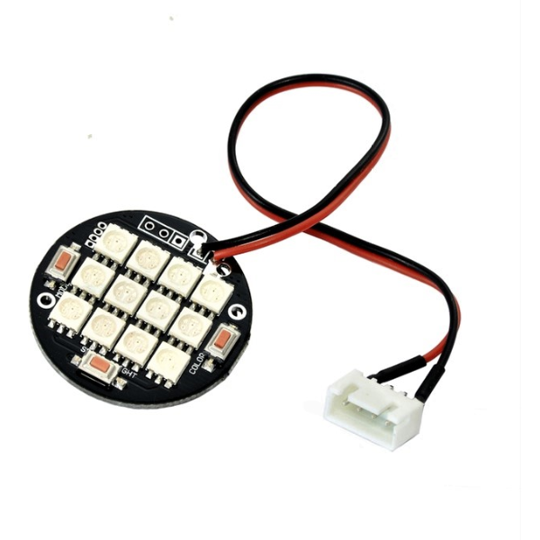 led bulb pcb led strip pcb led pcb led board pcba service electron in shenzhen China