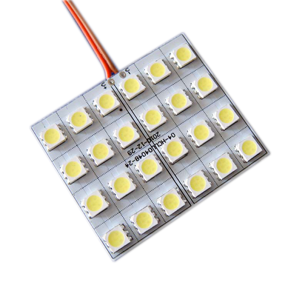 led bulb pcb led strip pcb led pcb led board pcba service electron in shenzhen China