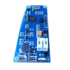 fast pcba sample service pcb assembly pcba assembly service in Shenzhen