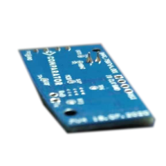 fast pcba sample service pcb assembly pcba assembly service in Shenzhen