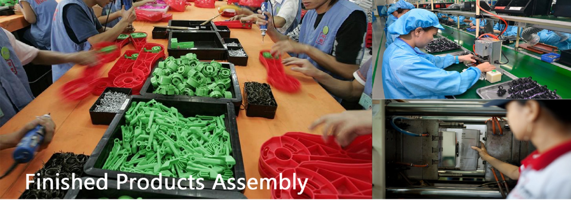 pcb assembly pcba manufacturer EMS manufacturer in Chinarvice in Shenzhen