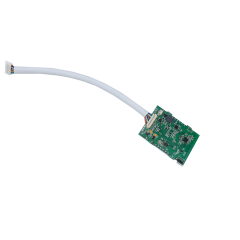 pcb assembly service