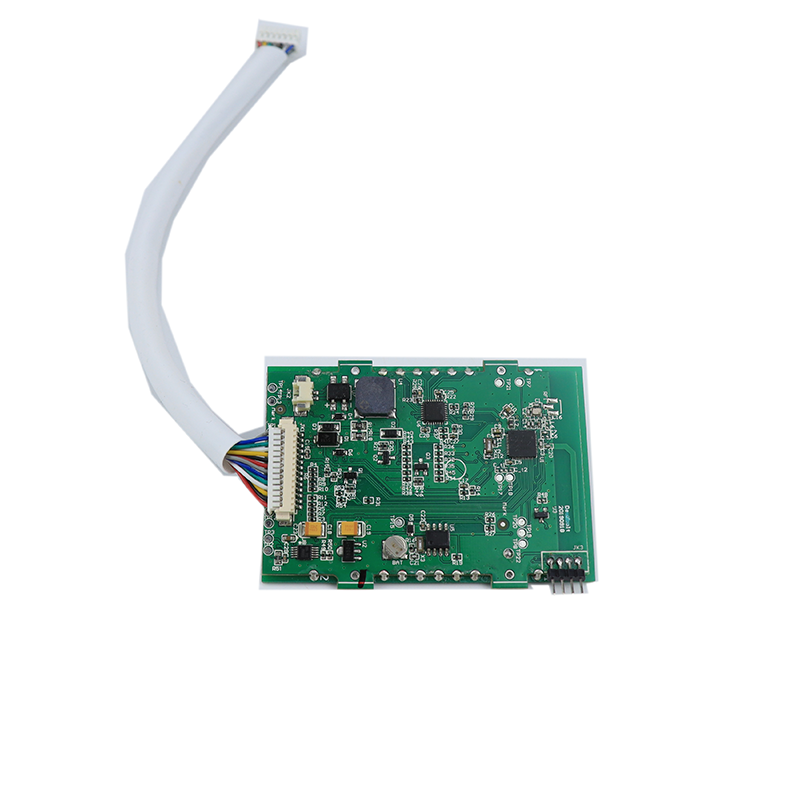 pcb assembly service