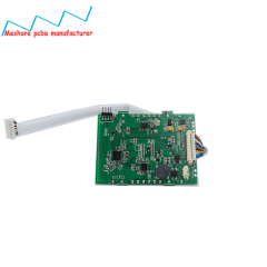 pcb assembly service