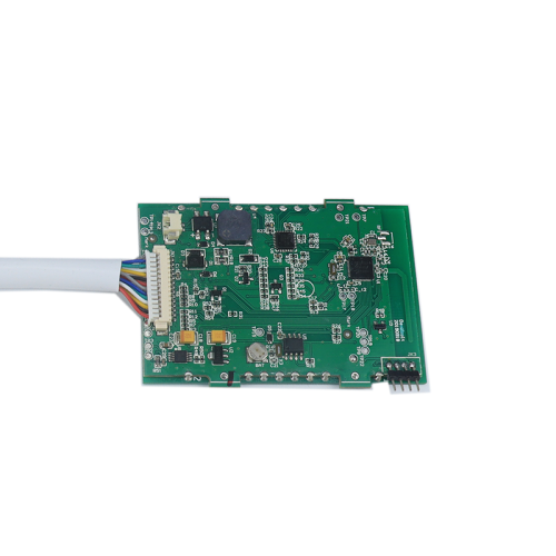 pcb assembly service