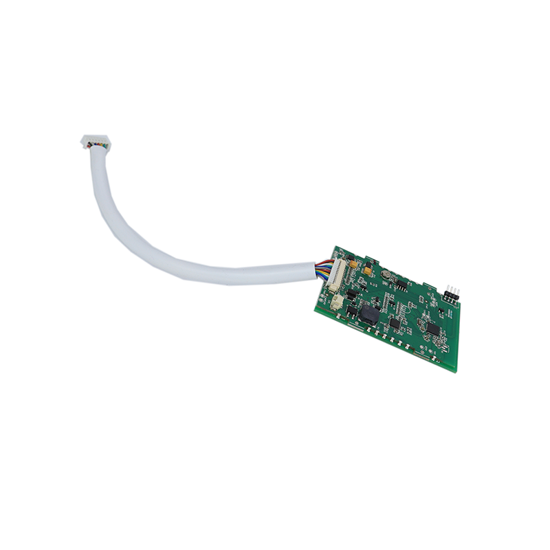 pcb assembly service