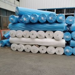 Hubei factory spunbond non woven material and spunbond medical fabric