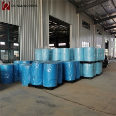 Factory hot sale spunbond nonwoven fabrics for protect with high quality and good service