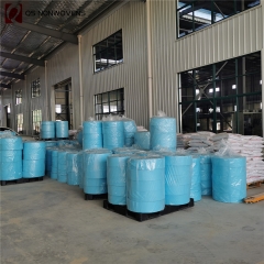 Factory hot sale spunbond nonwoven fabrics for protect with high quality and good service