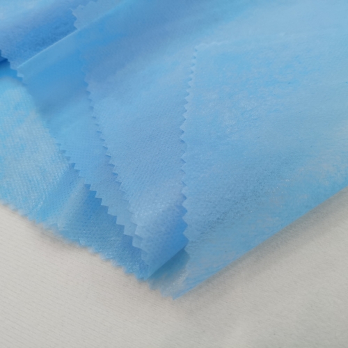 pp pe film laminated nonwoven fabric for gowns and pp nonwoven fabric