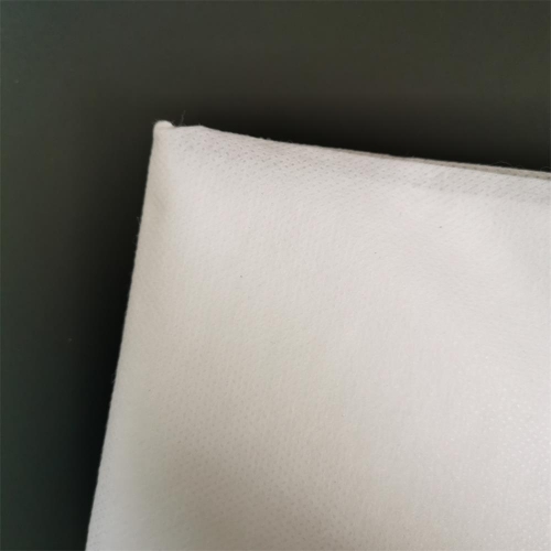 100% polypropylene nonwoven fabric and agriculture nonwoven fabric