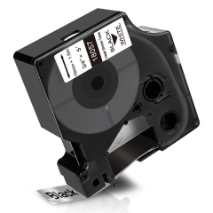 Heat Shink Tube - RHINO