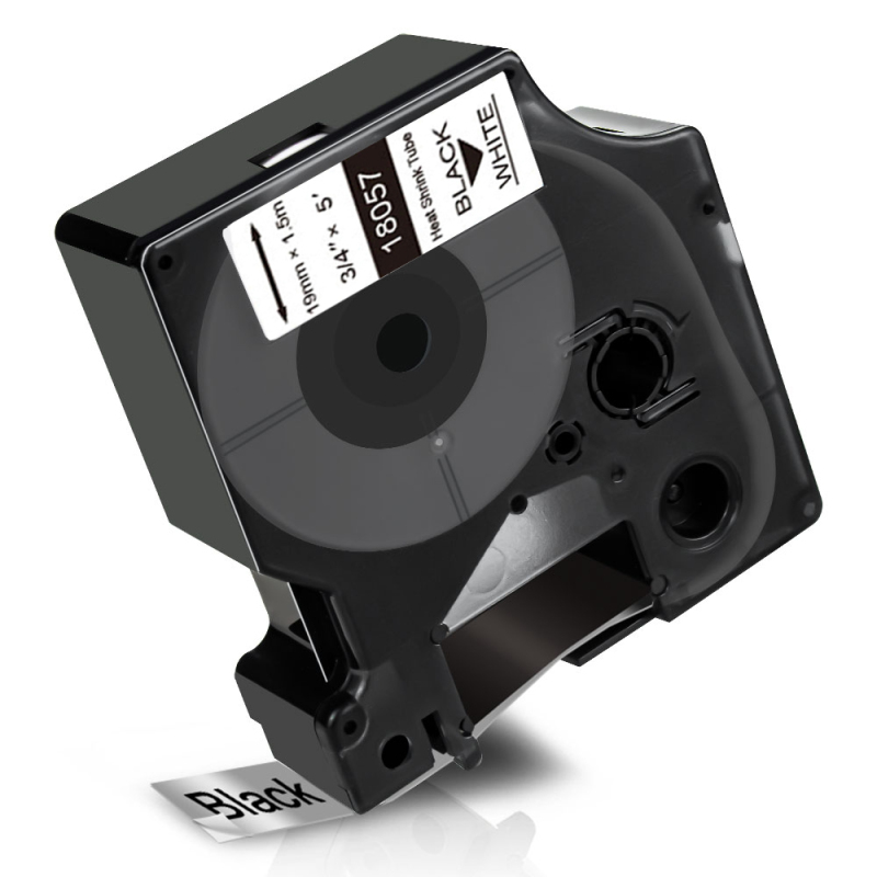 Heat Shink Tube - RHINO